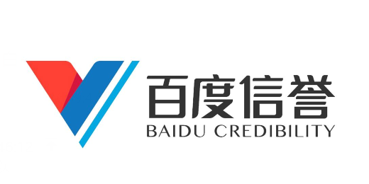 亚洲在线欧美在线|湖北推进人形机器人产业链对接 新成果发布亮相